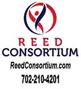 BarsVegas.com recommends Reed Consortium, ReedConsortium.com